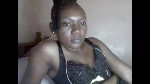 Snapshot of crusherbae chatting on 10, 9, 2025 crusherbae online show from 10, 9, 2025