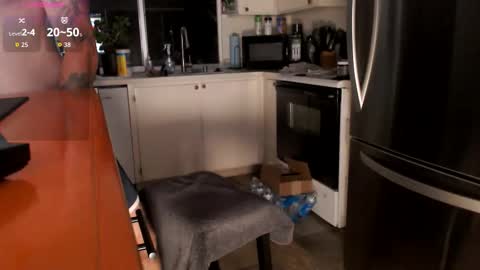 Snapshot of crushingunerds chatting on 16, 10, 2025 just a gaming nerd online show from 16, 10, 2025