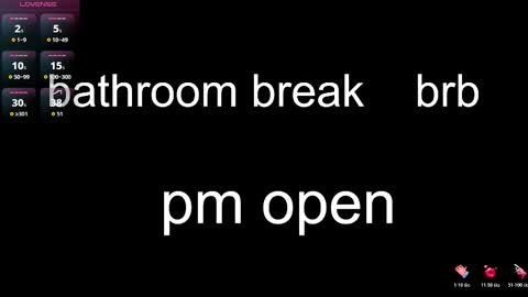 just a gaming nerd online show from 15, 3, 2026