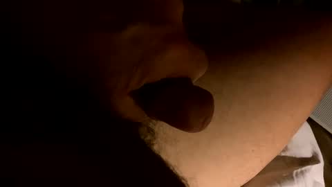 Crushit online show from 18, 1, 2025