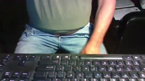 Crushit online show from 28, 2, 2025