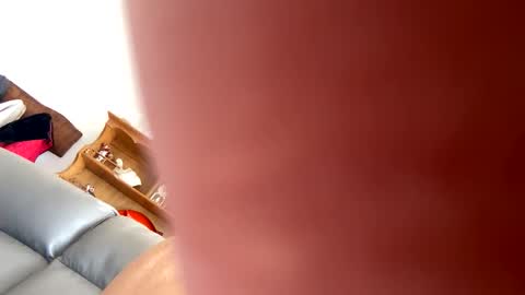 Crushit online show from 11, 3, 2026