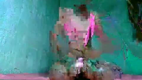 crushlove069 online show from 17, 5, 2026