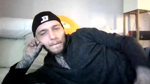 cruz815 online show from 28, 3, 2026