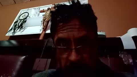 crxjlqkljjev online show from 16, 12, 2025