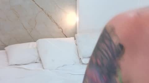 Cry online show from 12, 11, 2025