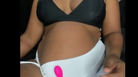 cry online show from 1, 2, 2026