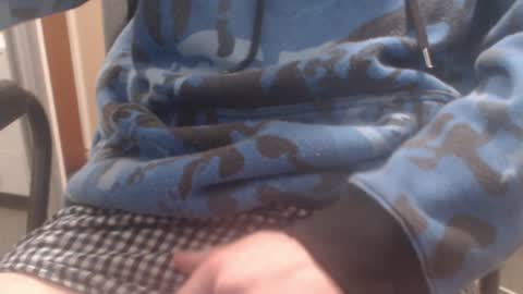 Cryokore online show from 2, 2, 2025