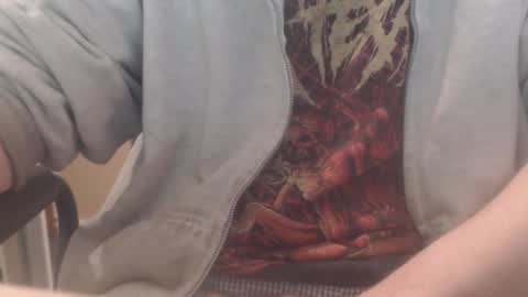 Cryokore online show from 5, 3, 2025