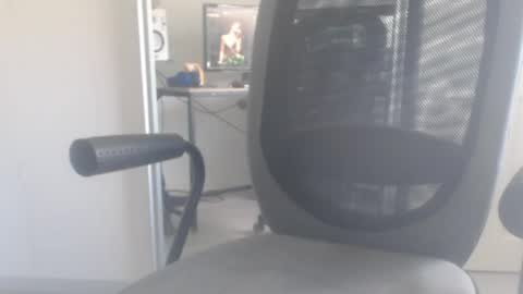 Cryokore online show from 22, 4, 2026