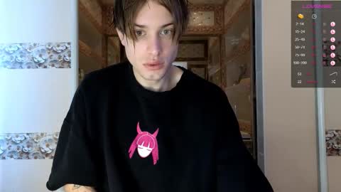 Lin inst lingoodyy online show from 22, 10, 2025