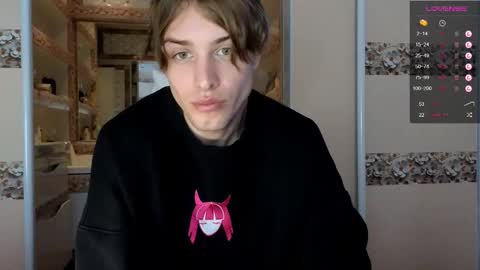 Lin inst lingoodyy online show from 24, 10, 2025