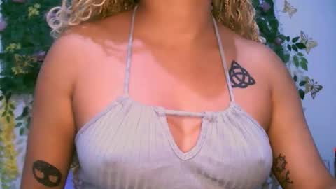 crysrus online show from 30, 11, 2025