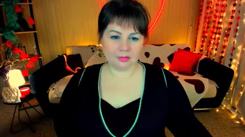 Anna online show from 24, 2, 2026