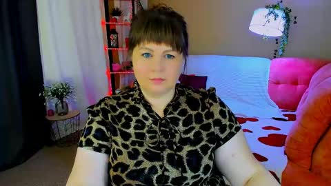 Snapshot of crystaalstaar chatting on 28, 5, 2026 Anna online show from 28, 5, 2026