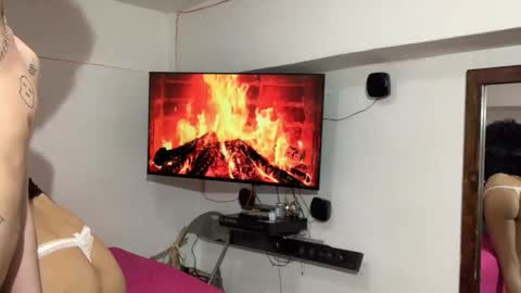 Snapshot of crystal5358 chatting on 4, 11, 2025 crystal5358 online show from 4, 11, 2025