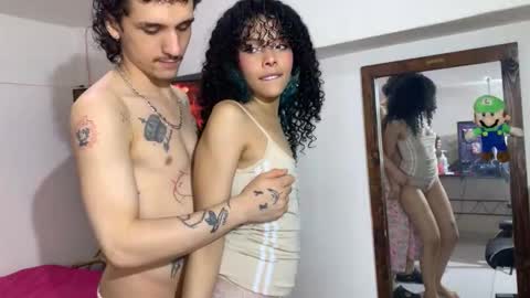 Snapshot of crystal5358 chatting on 14, 11, 2025 crystal5358 online show from 14, 11, 2025