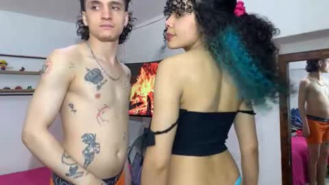 Snapshot of crystal5358 chatting on 30, 11, 2025 crystal5358 online show from 30, 11, 2025