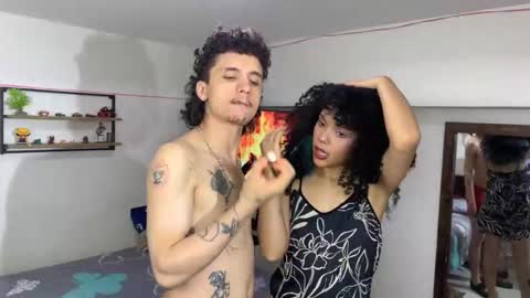 Snapshot of crystal5358 chatting on 21, 12, 2025 crystal5358 online show from 21, 12, 2025