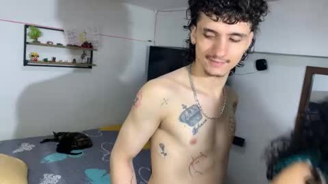 Snapshot of crystal5358 chatting on 6, 1, 2026 crystal5358 online show from 6, 1, 2026