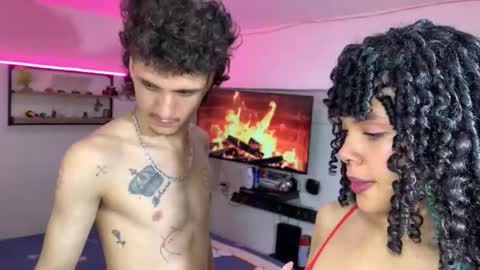 Snapshot of crystal5358 chatting on 14, 1, 2026 crystal5358 online show from 14, 1, 2026