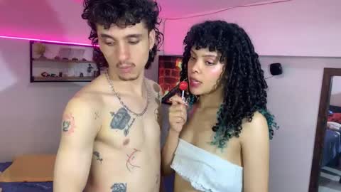 Snapshot of crystal5358 chatting on 15, 1, 2026 crystal5358 online show from 15, 1, 2026