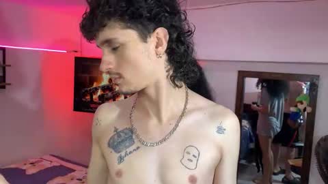 Snapshot of crystal5358 chatting on 6, 2, 2026 crystal5358 online show from 6, 2, 2026