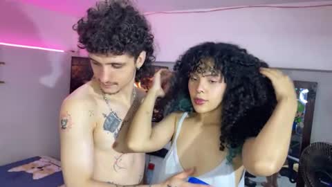 Snapshot of crystal5358 chatting on 11, 2, 2026 crystal5358 online show from 11, 2, 2026