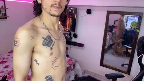 Snapshot of crystal5358 chatting on 20, 2, 2026 crystal5358 online show from 20, 2, 2026