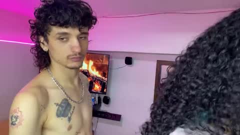 Snapshot of crystal5358 chatting on 27, 2, 2026 crystal5358 online show from 27, 2, 2026