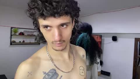 Snapshot of crystal5358 chatting on 28, 2, 2026 crystal5358 online show from 28, 2, 2026