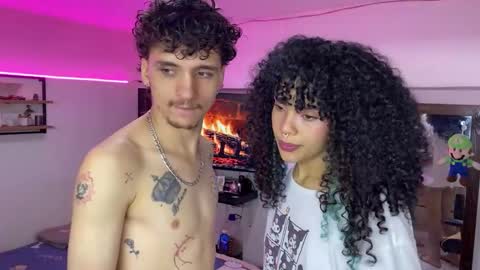 Snapshot of crystal5358 chatting on 5, 3, 2026 crystal5358 online show from 5, 3, 2026