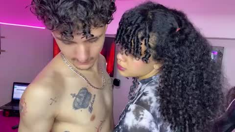 Snapshot of crystal5358 chatting on 13, 3, 2026 crystal5358 online show from 13, 3, 2026