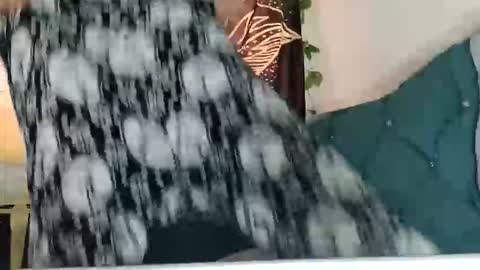 carol     online show from 21, 10, 2025