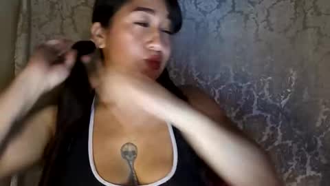 carol     online show from 23, 2, 2026