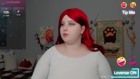 Chris online show from 28, 10, 2025