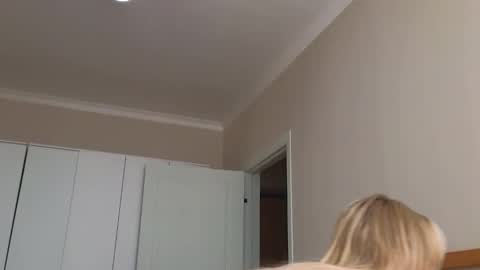 Cassie control  domi and lush  in private for free online show from 3, 12, 2025