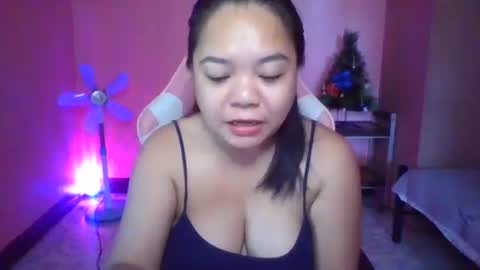 Crys online show from 20, 9, 2025