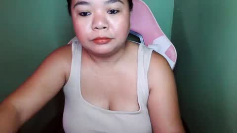 Crys online show from 19, 5, 2026