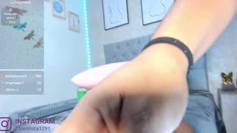   online show from 23, 2, 2025