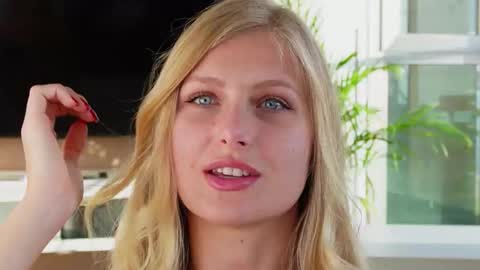 Crystal online show from 12, 2, 2026