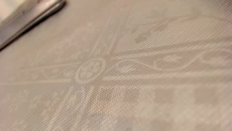 Snapshot of crystal_foster chatting on 8, 2, 2026 angie online show from 8, 2, 2026