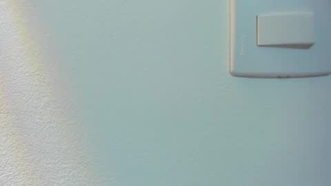 Snapshot of crystal_foster chatting on 15, 2, 2026 angie online show from 15, 2, 2026