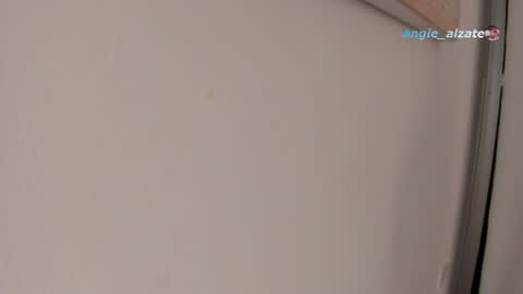 angie  online show from 9, 7, 2026