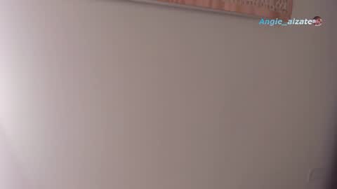 angie  online show from 11, 7, 2026