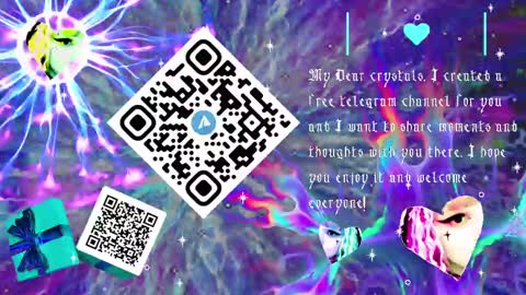 Snapshot of crystal_galaxy chatting on 17, 2, 2025 online show from 17, 2, 2025