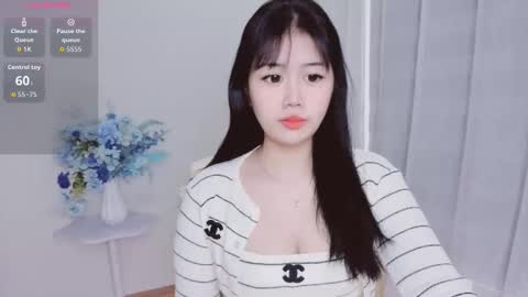 crystal_lea online show from 16, 10, 2025
