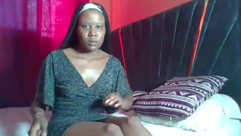 lisa online show from 4, 11, 2025