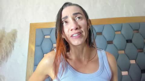 crystal_sm online show from 1, 10, 2025