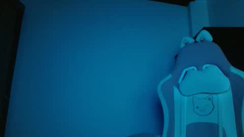 Snapshot of crystal_starx chatting on 17, 9, 2025 Crystal Blaze online show from 17, 9, 2025